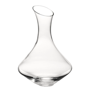 Decanter